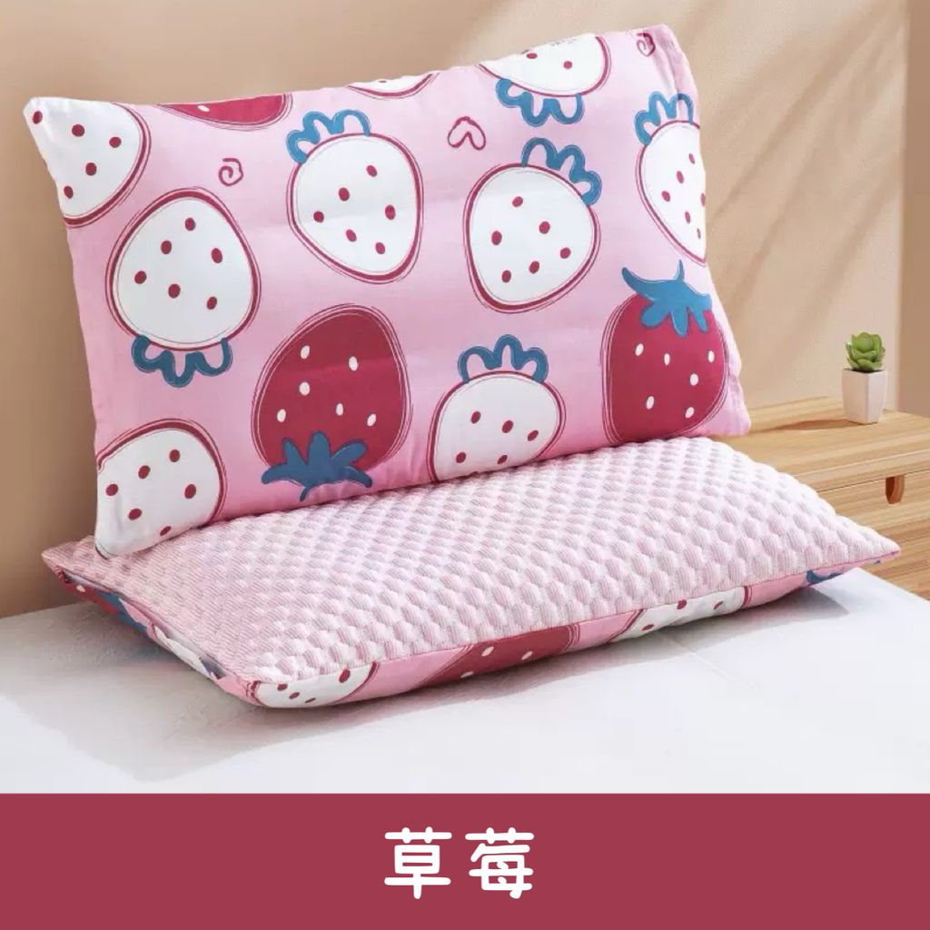 image_7F5F0B44-86F2-4216-9B65-80A8B775B9EE_1750783750