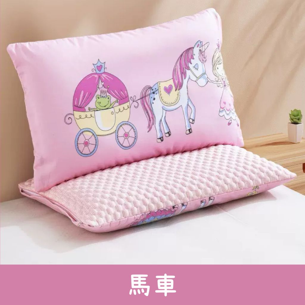 image_B8DB801E-95ED-4EFC-906A-0079D24A14E7_1750783750