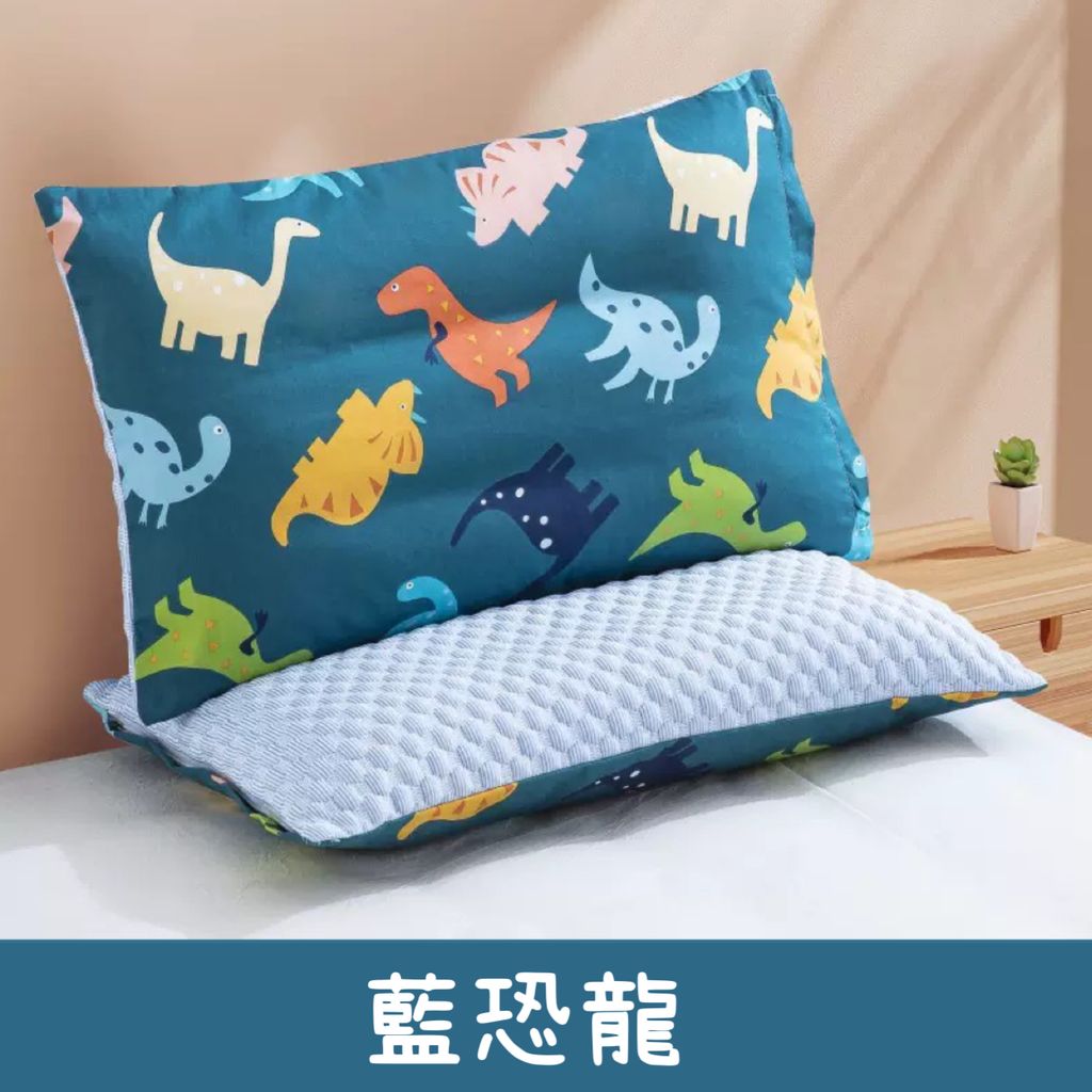 image_F755222D-7BC5-4830-B93D-6CBFE03946CD_1750783750