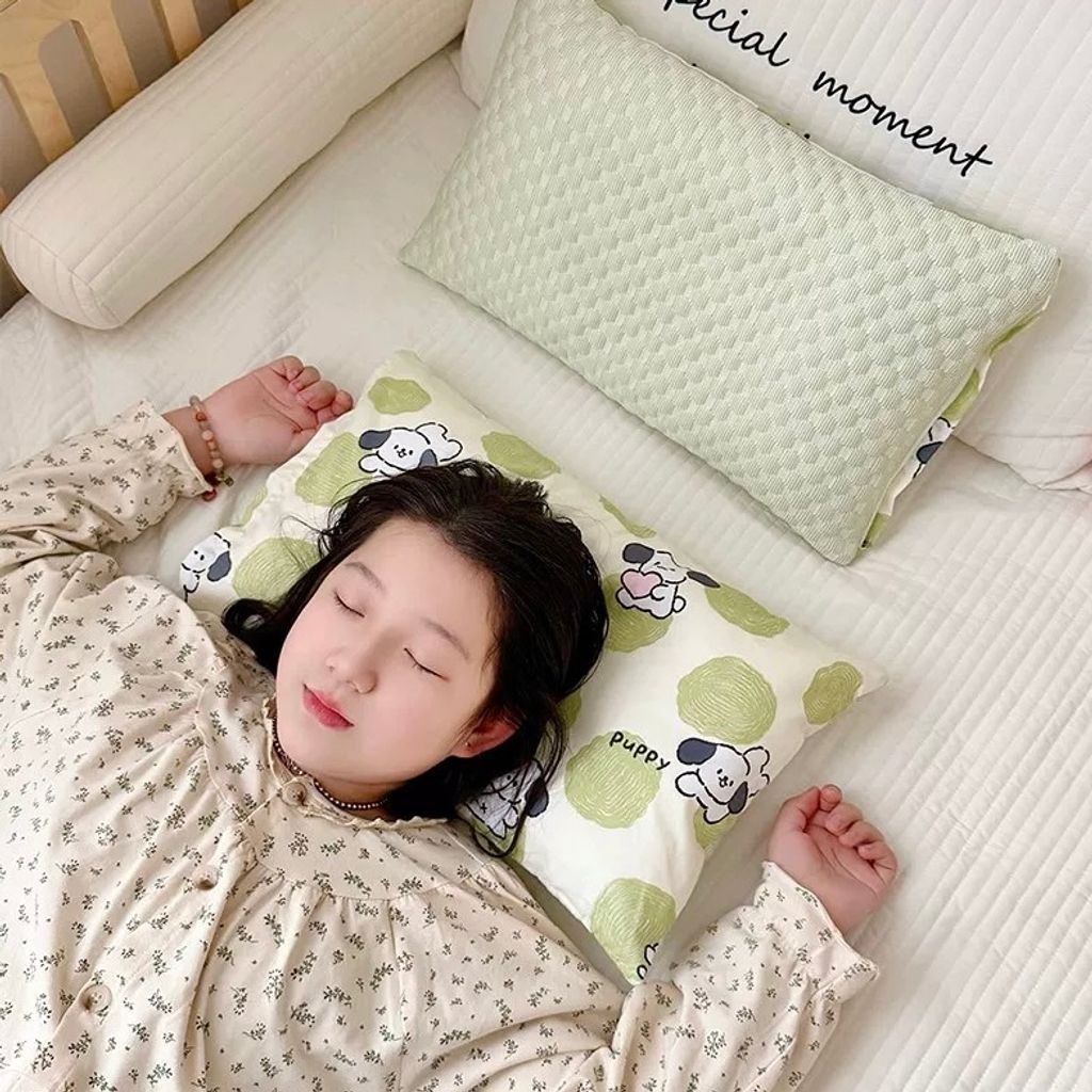 image_9F37B691-5362-4268-9470-599DBF5D269D_1750783750