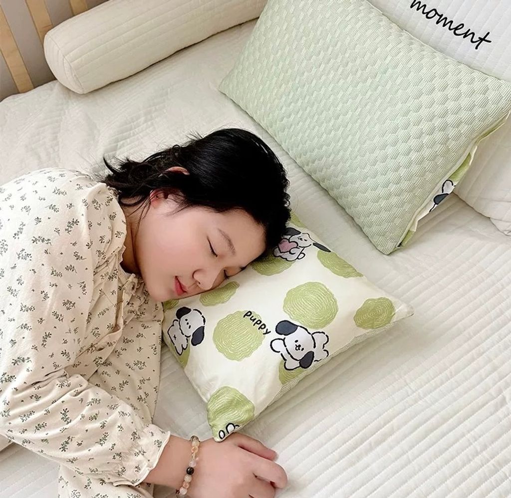 image_5485577F-413D-4176-8F73-BE836452100B_1750783750