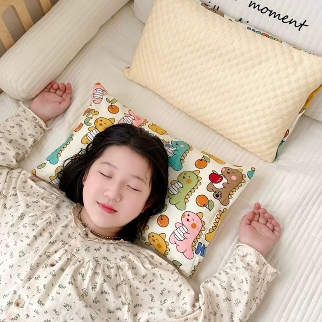 image_4FF47C77-D335-4730-A393-F0F8A8670793_1750783750