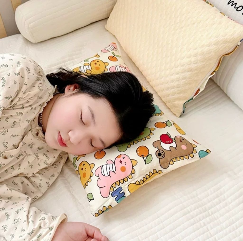 image_84194B06-198F-4375-B6FE-EDCD528EF135_1750783750