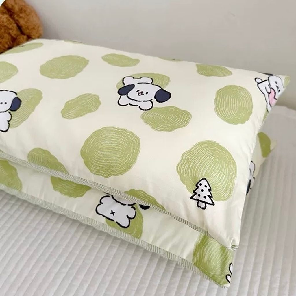 image_685A5F54-052E-4C39-95FF-44BCA669AF90_1750783750