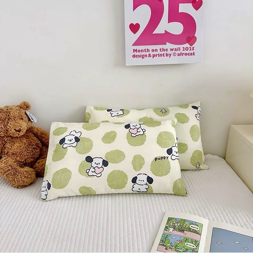 image_D2D5EE16-75AC-426A-9F85-B1F7CAD6C900_1750783750