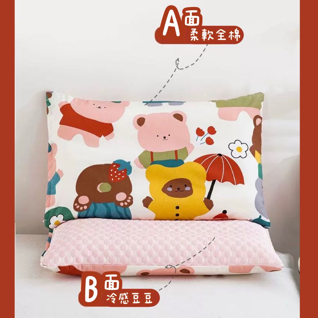 image_A1C9674B-1AAF-4D28-AC1F-516155D91E8F_1750783750