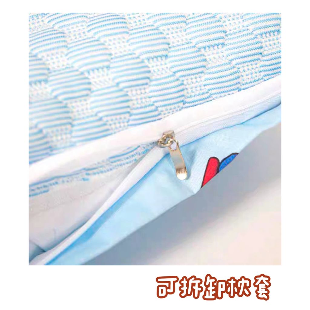 image_9BE45DCF-0C42-4AA5-9736-DD6757EA7FC2_1750783750