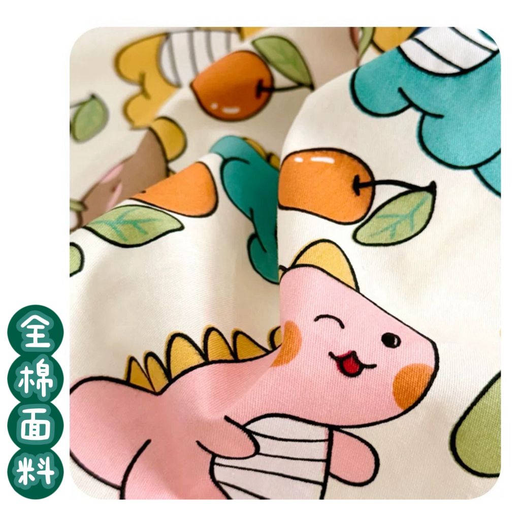 image_45EAF4E5-E3BF-4AAD-9E2B-C180589AC90B_1750783750