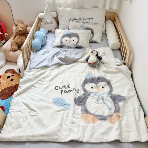 image_7675AF30-B400-44F0-9F51-6035DC1F976C_1750863871