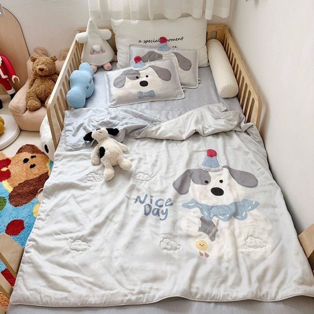 image_E8329269-2662-4256-AA40-C9B05924F4CD_1750863871