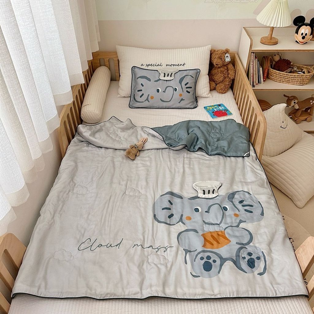 image_326C2534-8B85-49FB-AECE-5644CEA68E81_1750863871