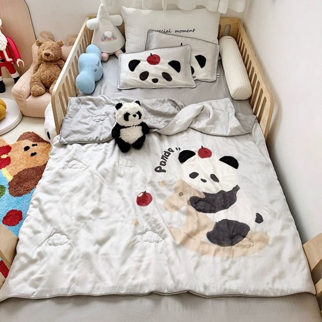 image_619A978D-2073-4D38-8DD9-C840E01FA679_1750863871