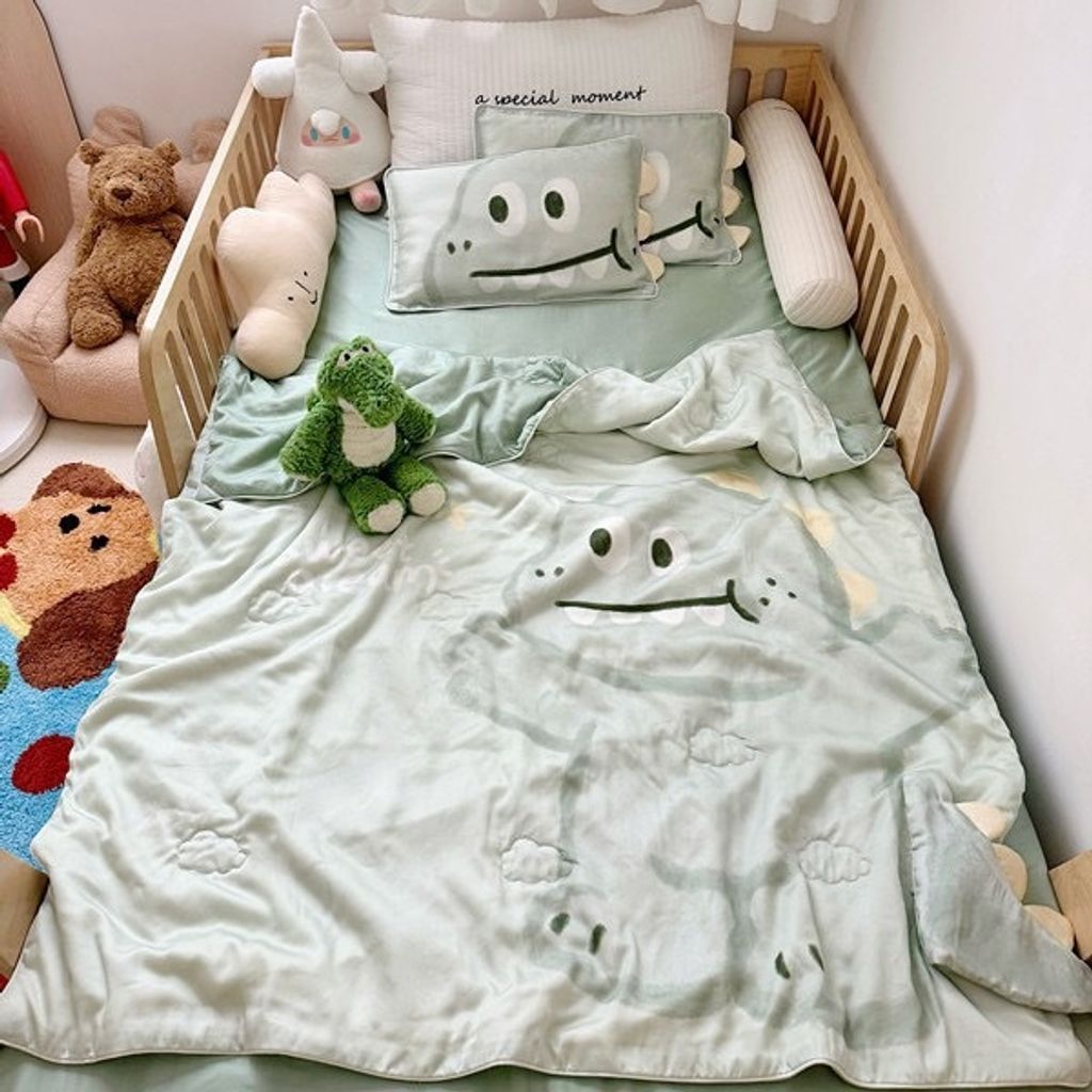 image_60CB22C3-12F9-477D-B36D-2F837DAD7F9F_1750863871