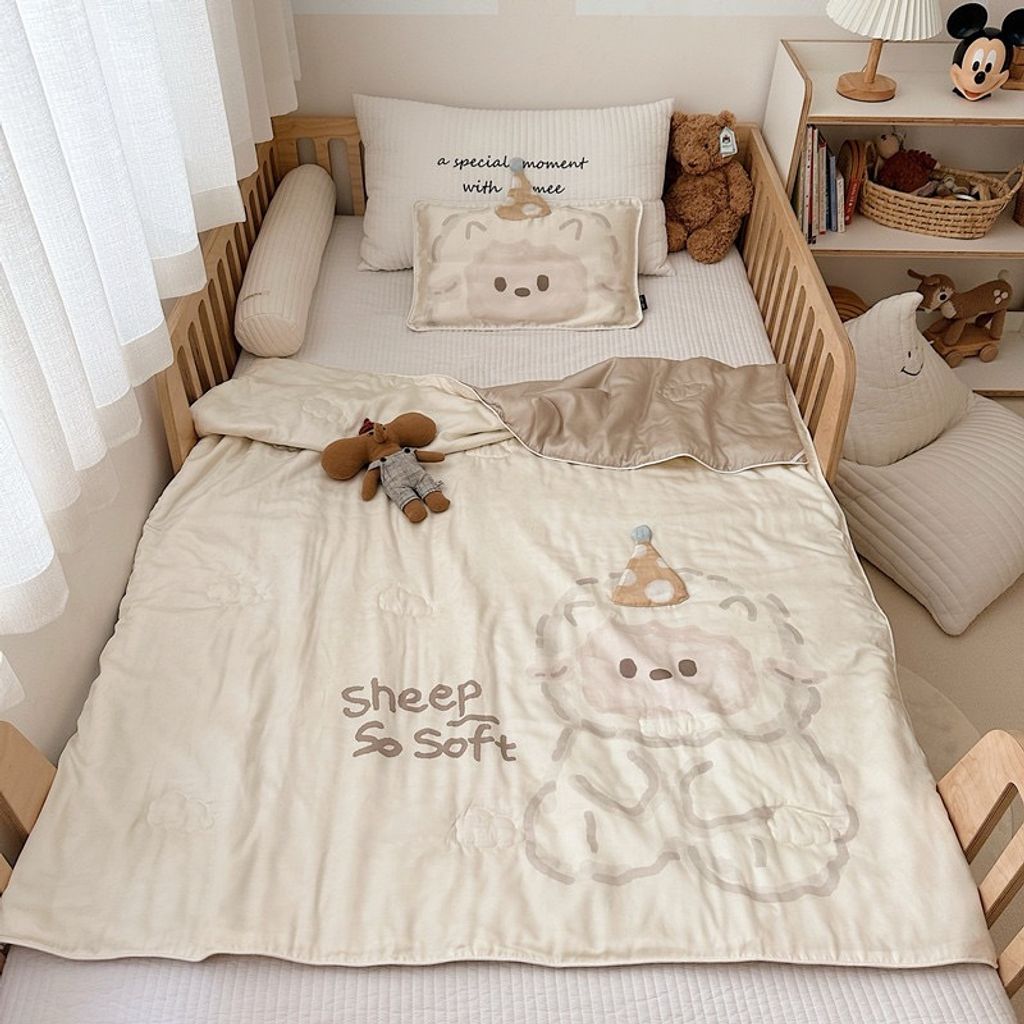 image_1D97DC7C-47B1-4A17-B8F8-8AE89B0FDAD7_1750863871