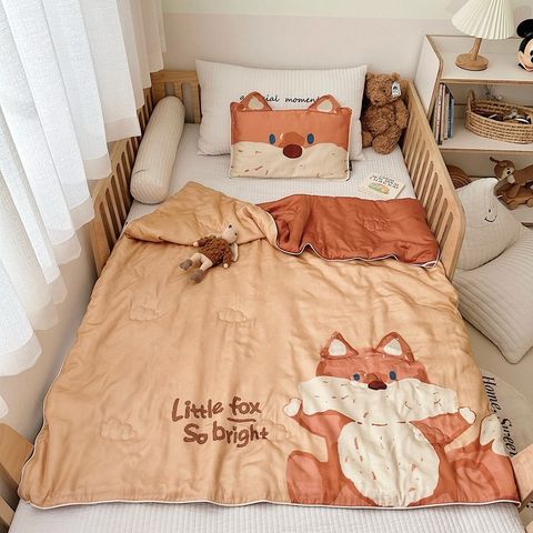 image_653B1B3F-B604-4FA1-8DF7-EE9EE6DF2071_1750863871