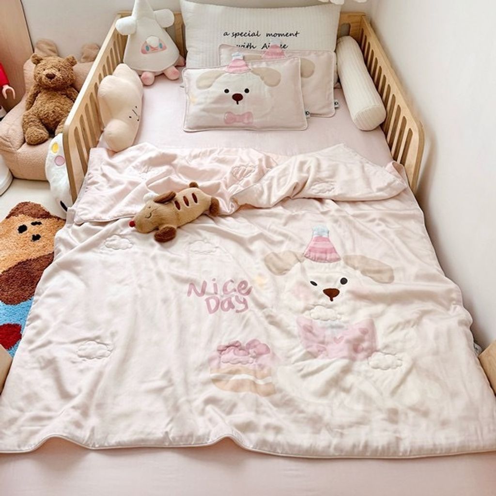 image_53F5EC01-07C7-4F94-B16E-B7ECEDD4C80C_1750863871