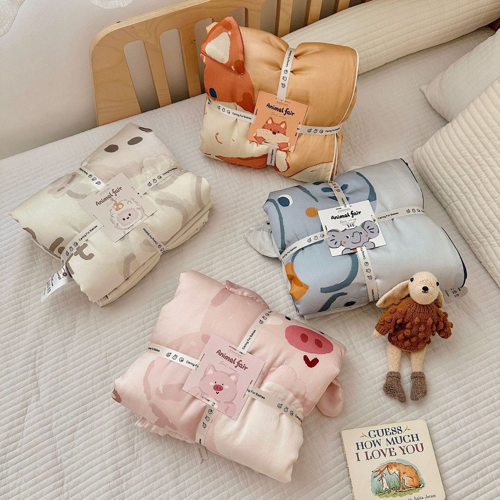 image_E175FA88-C2E9-48C0-A3DB-C5A5A73C465D_1750863872