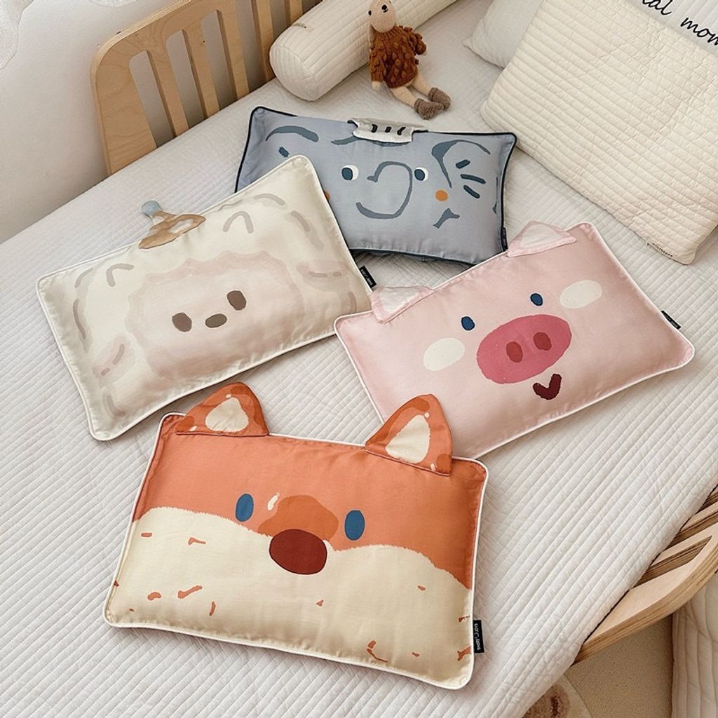 image_6F098218-B911-4C9B-84F2-C2B948528DA9_1750863872