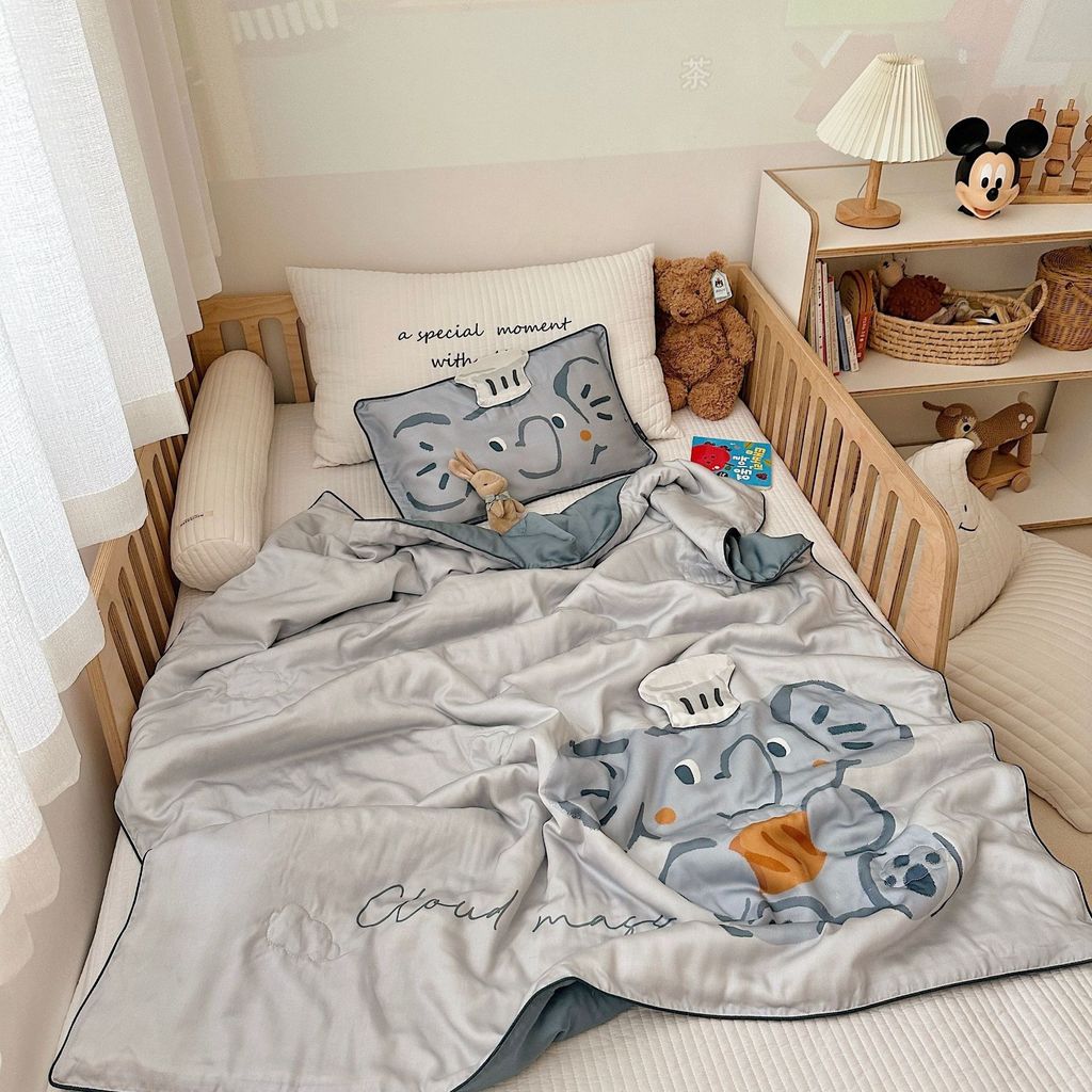 image_9794718A-CA64-4D7D-B35D-0DE74C6297E8_1750863872