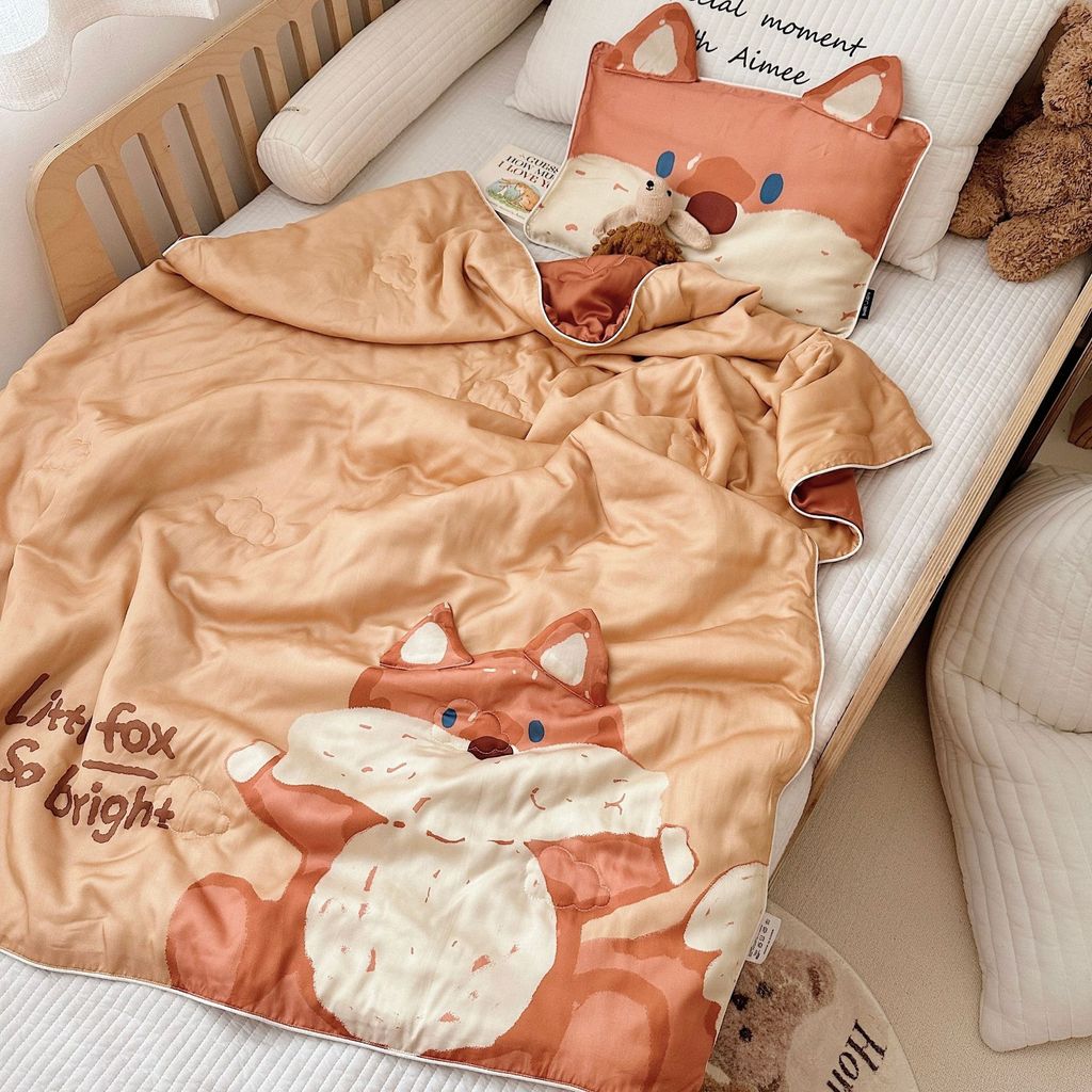 image_3B96F69A-B260-4F6C-9FA3-F3DFF9FE1E4A_1750863872