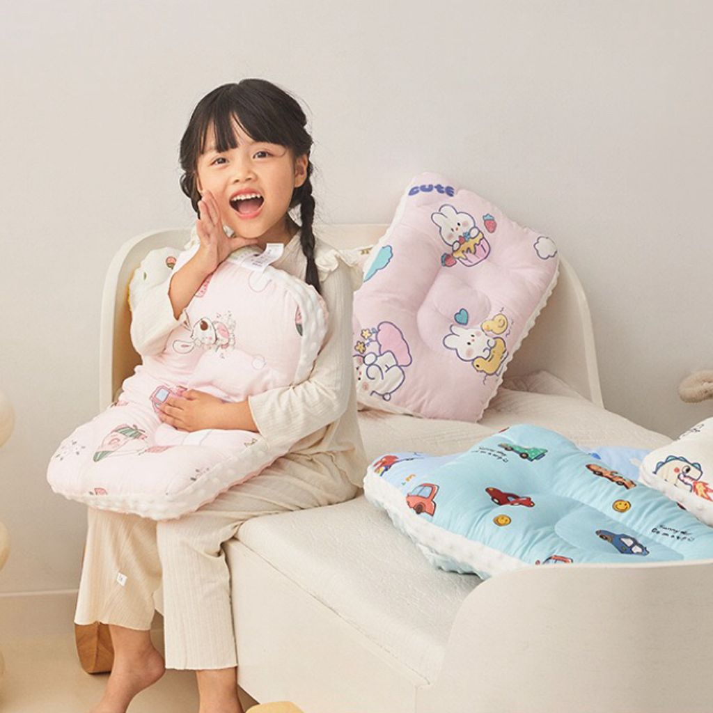 image_E2DC3AD9-8308-41C1-B711-3CB934D74843_1750950448