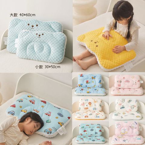 image_2DBD1CB6-F08E-48A7-80B0-79C0799DE3BE_1750950448