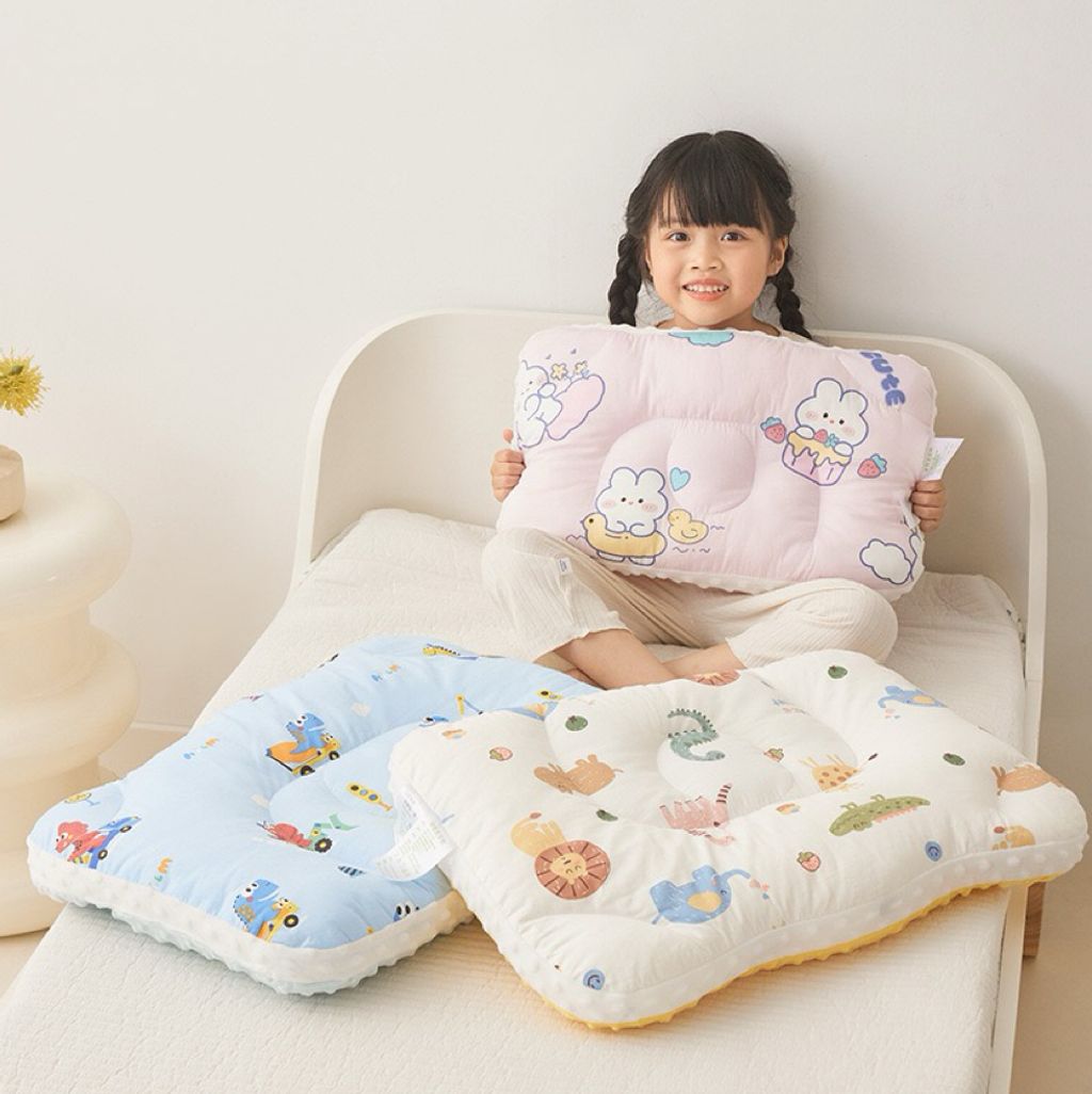 image_3F96CEF3-A943-4376-A808-AC33C4C8A87A_1750950448