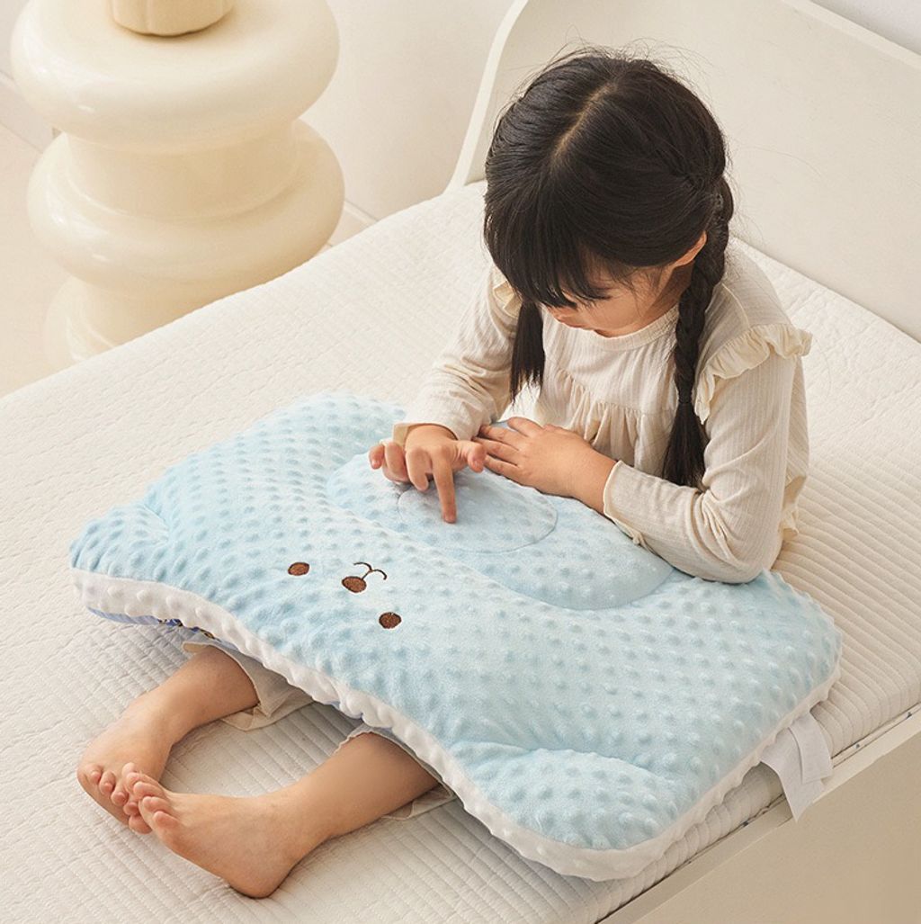 image_B7F98C87-6154-478C-97EB-CF274022C8DE_1750950448