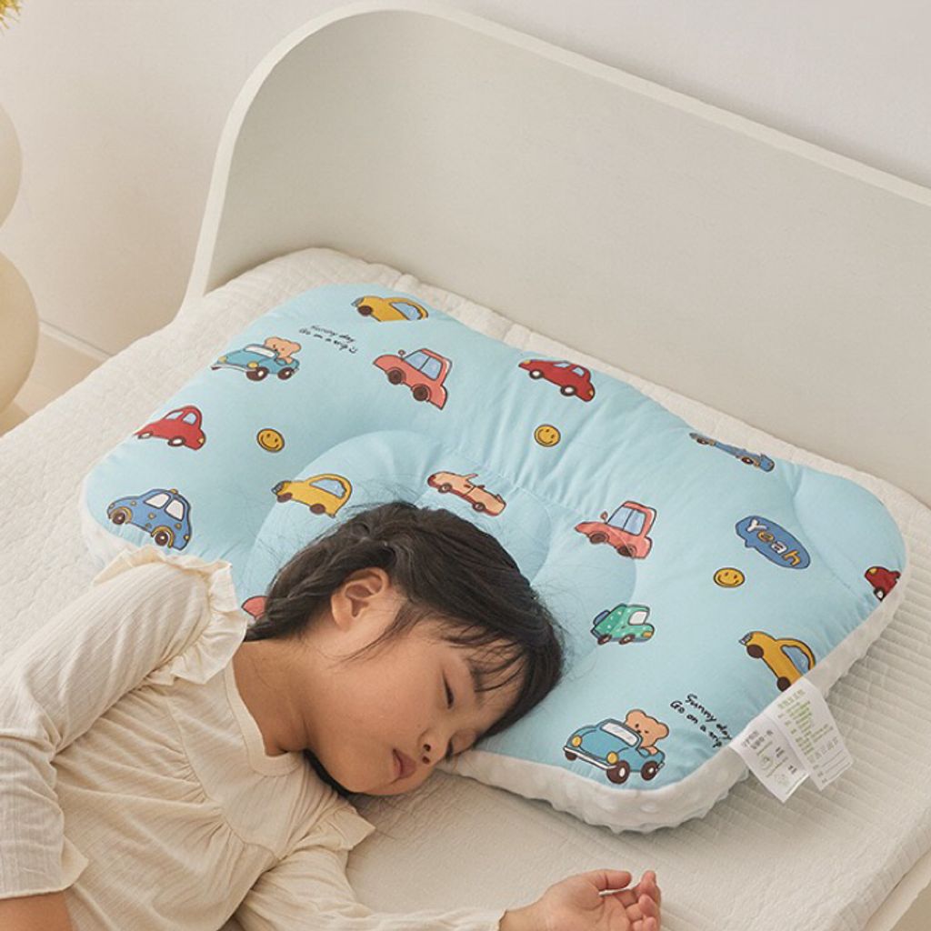 image_5F28A9B3-8162-4696-9B2B-635E148CE99F_1750950448