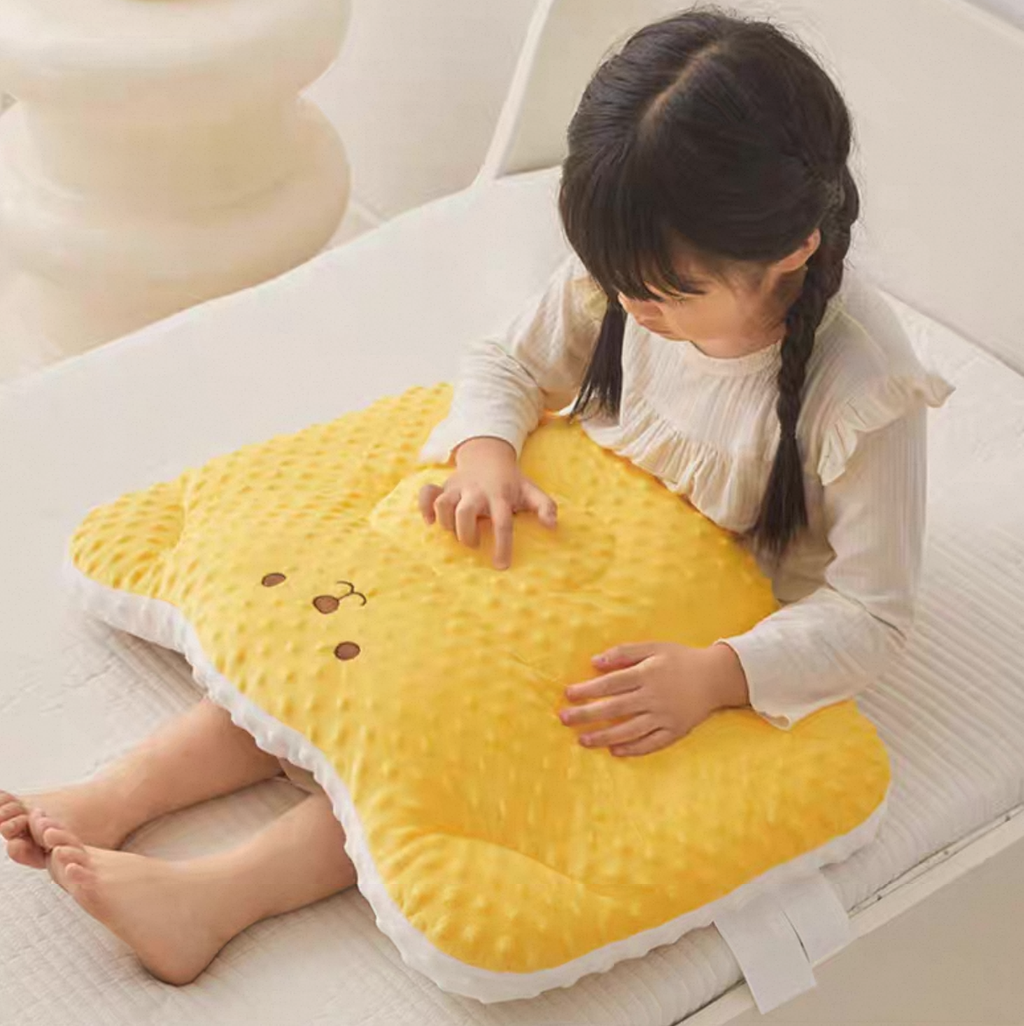 image_167AB476-9591-4627-AADA-9E1C28D2FB00_1750950448