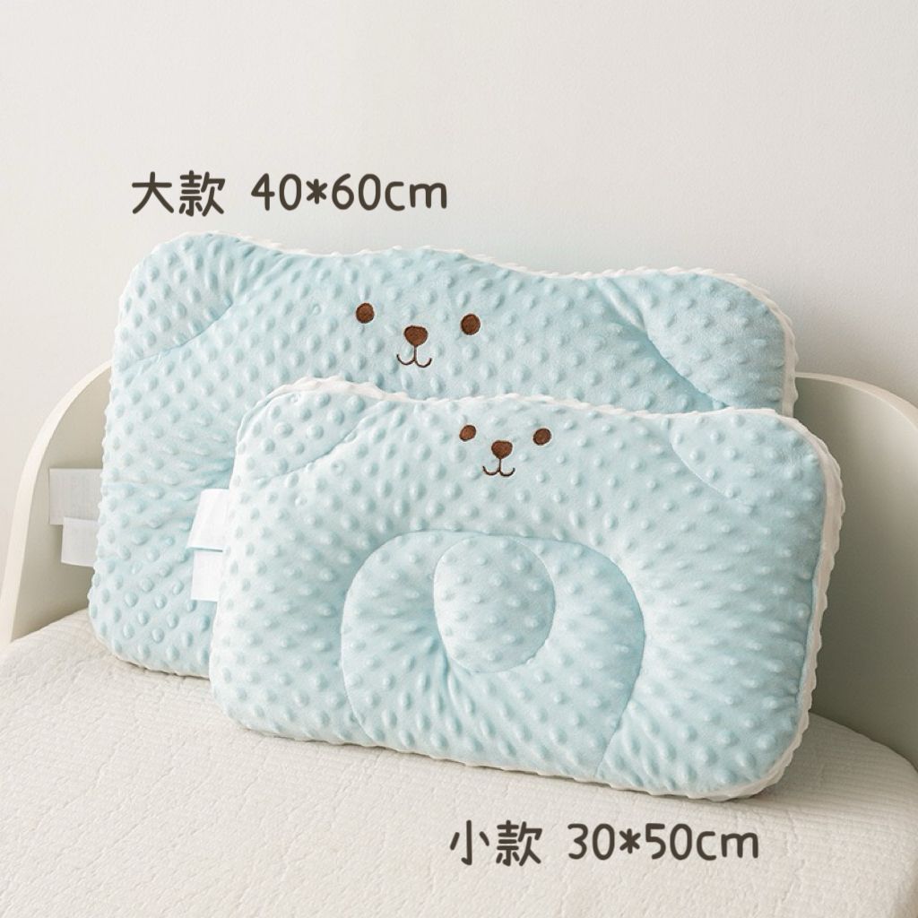 image_E333660D-8B5F-42B9-9913-53018390F589_1750950448