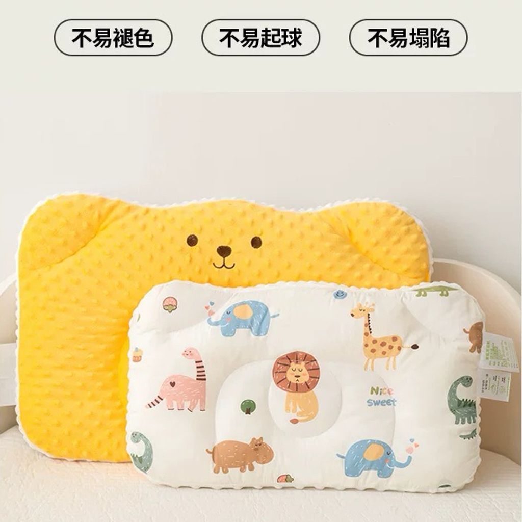 image_9CC2A676-AF3E-4FCF-B5D4-8C2A69D5779D_1750950448