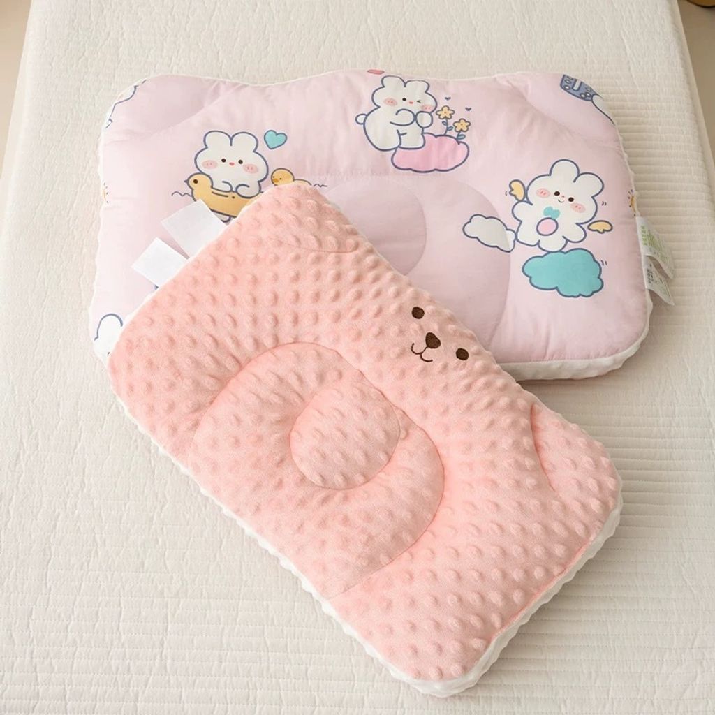 image_47854B70-9B01-47EE-B7F2-F1453A6F0F94_1750950448