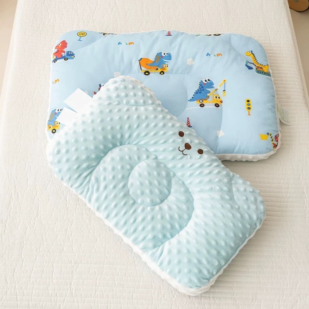 image_CB29EE40-96EC-410D-B5B7-EE62A16956A4_1750950448