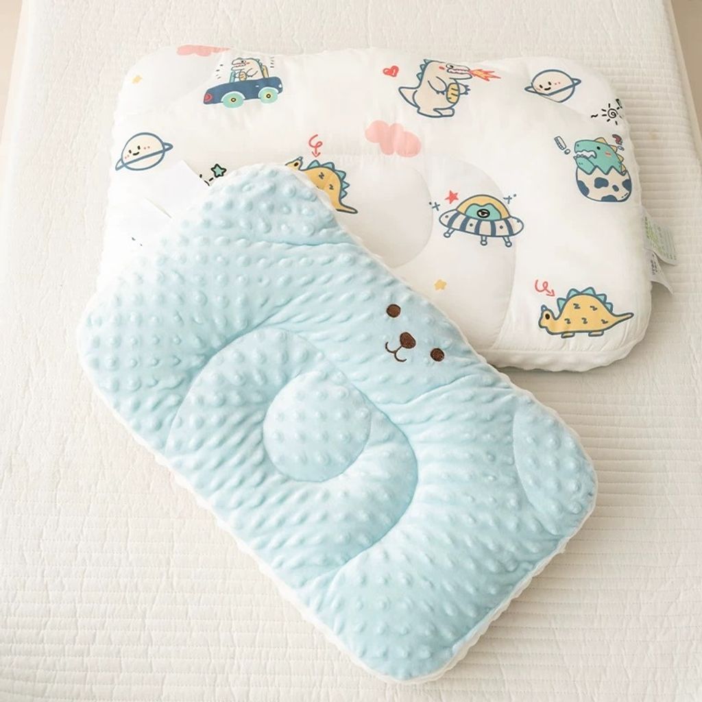 image_A594100B-752E-4710-A4B1-27947A418D83_1750950448