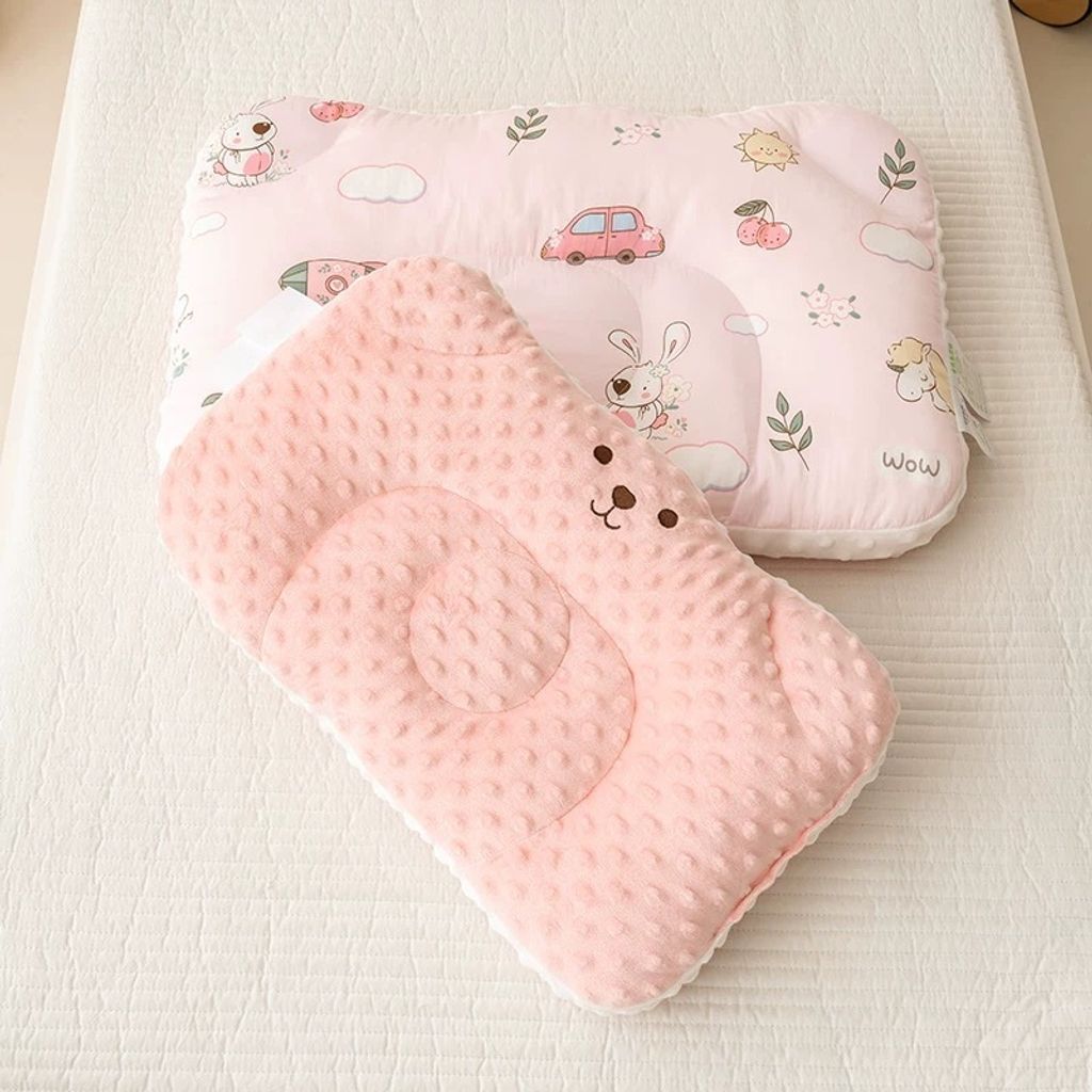 image_0988621D-59D3-4B7B-8C6B-B2BE12FA3C40_1750950448