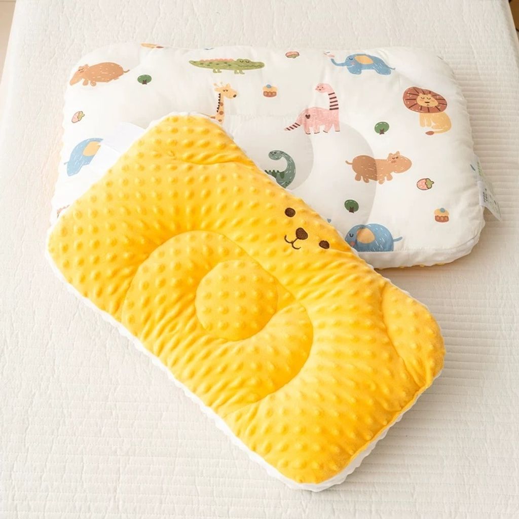 image_C1AB3CEA-3C63-4B44-9F3E-F837E756272F_1750950448