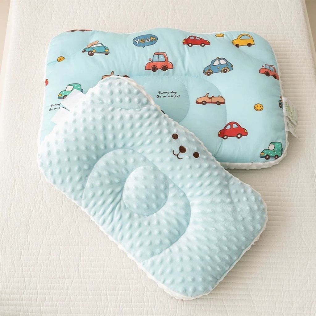 image_6D66937E-21A7-4BB5-9F60-D2AF72844168_1750950448