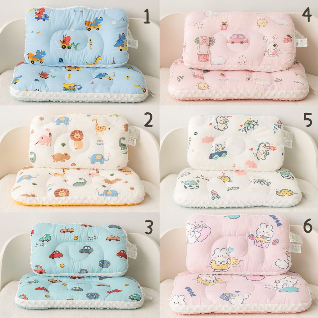 image_F53D3914-8180-4F8F-9CD4-8FD3FE85C2E7_1750950448