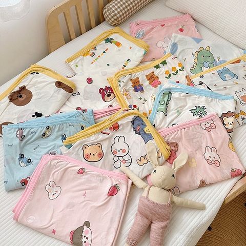 image_AB74E2B7-D9E0-4834-9F77-4CB230EF50F3_1750954805