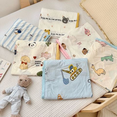 image_6F31A36F-E02F-44C6-B3AB-70743B92A14B_1750954805