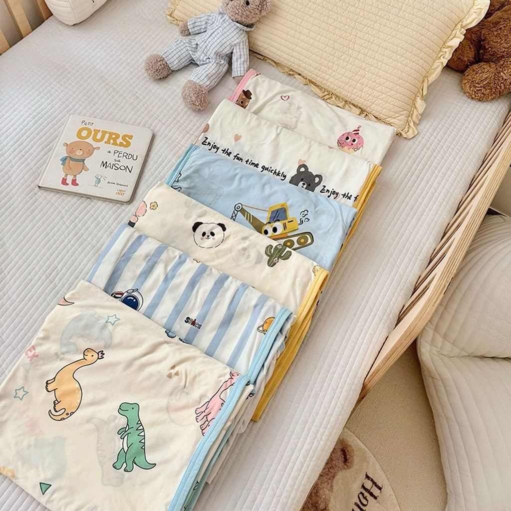 image_A83504FD-AF07-4937-8A6D-46AE90CDCCF7_1750954805