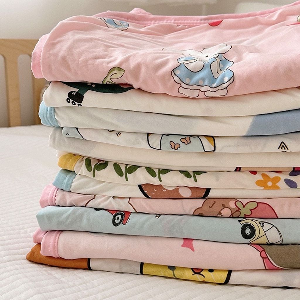 image_3576185B-9D24-4124-8113-C62367523974_1750954805