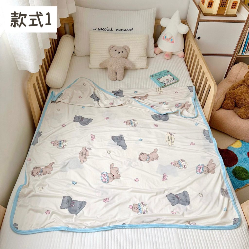 image_FB4C5FAC-14A8-4FA1-865A-1C6CE1E409D5_1750954805