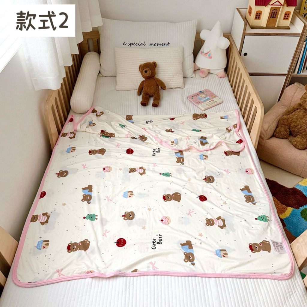 image_43C24DFD-1C51-4DE7-B235-D9D589BFA45A_1750954805