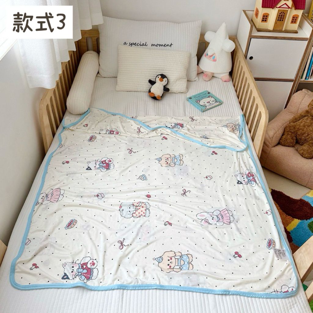 image_2DA5A806-E46E-4881-9253-B4AE081F328A_1750954805