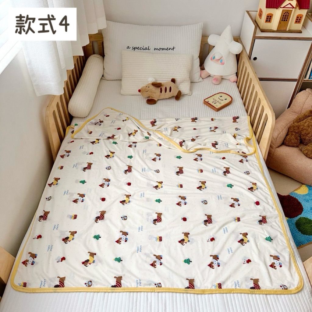 image_14705AB8-E0A3-45EC-857B-E62109CBA2BF_1750954805