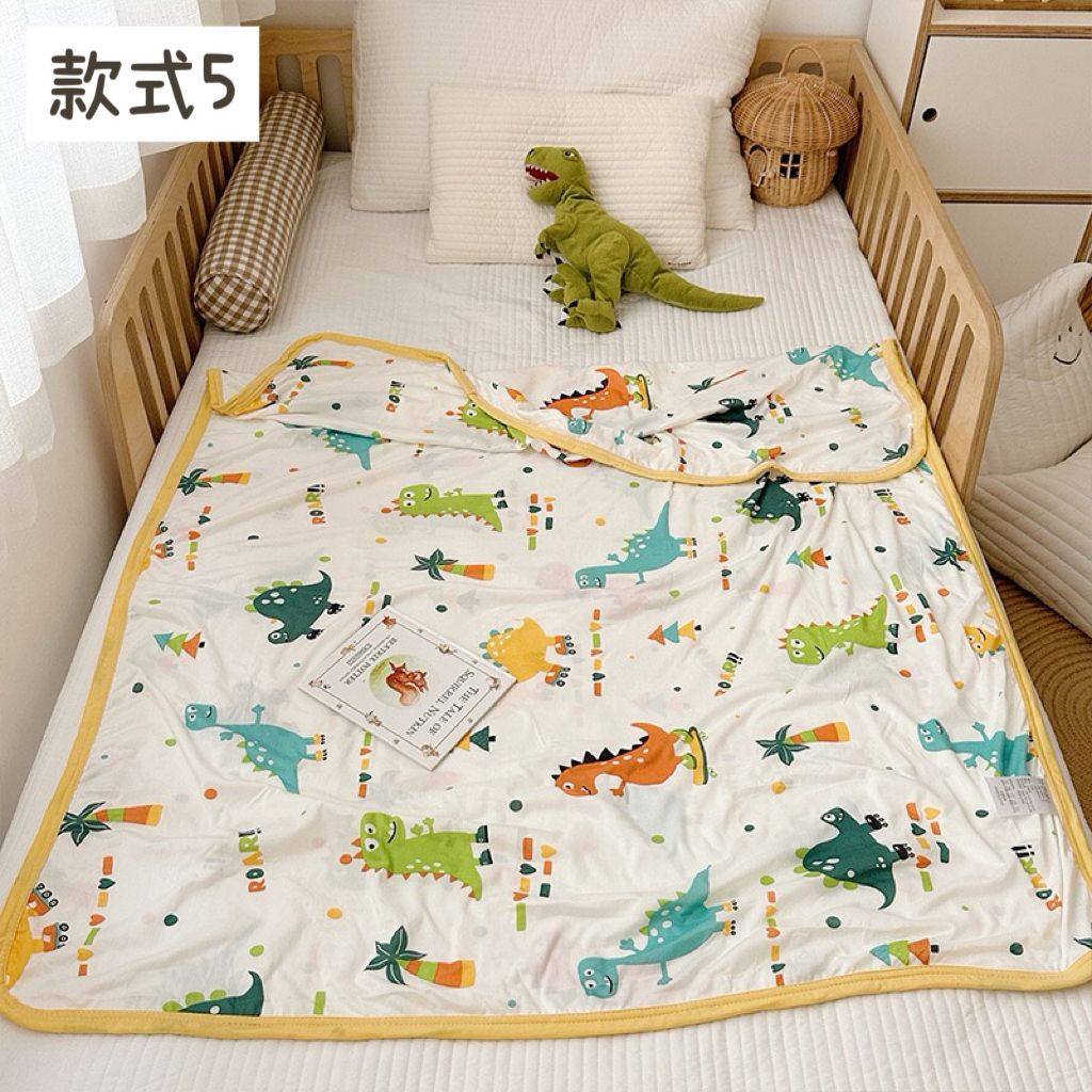 image_8AEE9D47-461E-4021-9F8C-4874509F9A02_1750954805