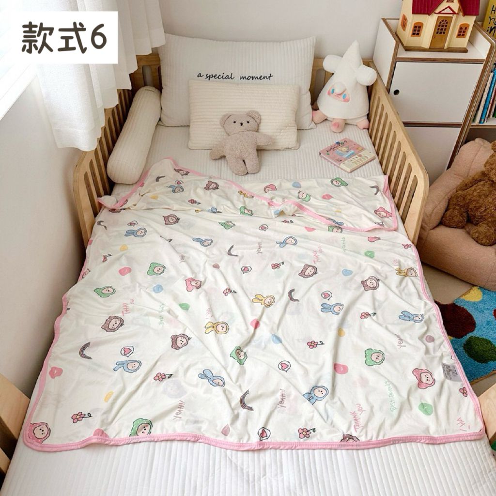 image_D6787801-7DAC-422B-9B05-700782DF8091_1750954805