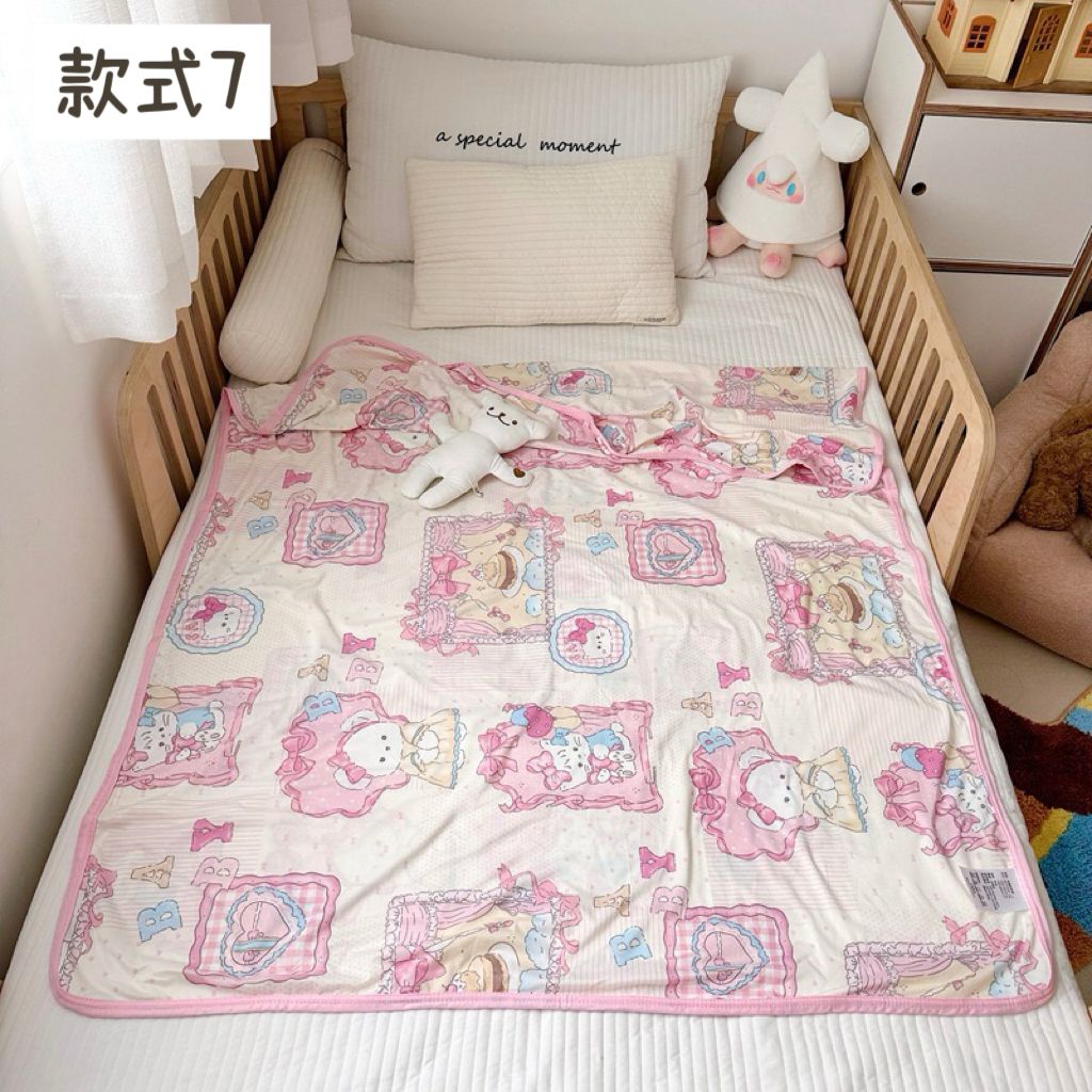 image_879C7CA4-149C-40D0-9EB1-D685E41F9EC8_1750954805